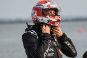 Bartek Marszałek F1H2O © Arek Rejs